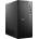 Dell Tower DECT1250I58G512G_UBU