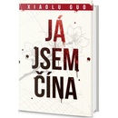 Já jsem Čína