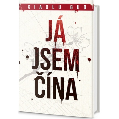 Já jsem Čína