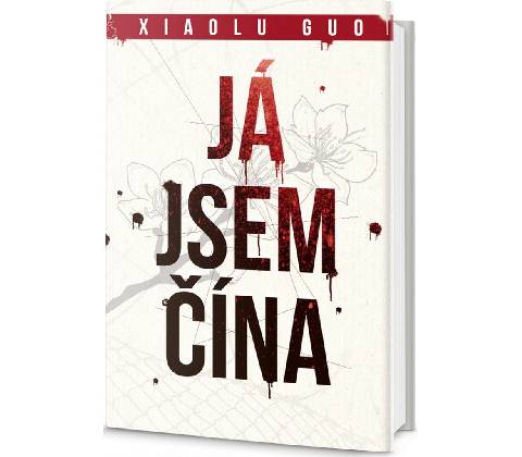 Já jsem Čína