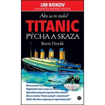 Titanic