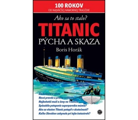 Titanic