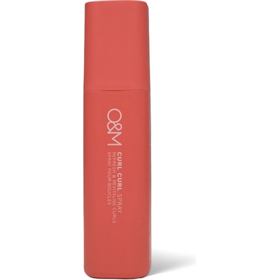 O&M Curl Curl Spray 150 ml