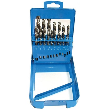 Makita P-60517