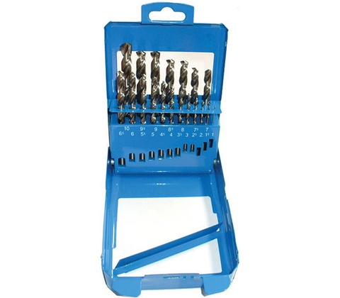 Makita P-60517