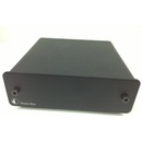 Pro-Ject Phono Box