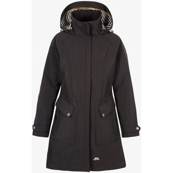 Trespass Дамско яке Trespass за дъждовен ден Trespass | Cheren | ЖЕНИ | XS