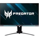 Acer Predator XB273UV3b