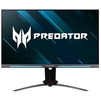 Acer Predator XB273UV3b