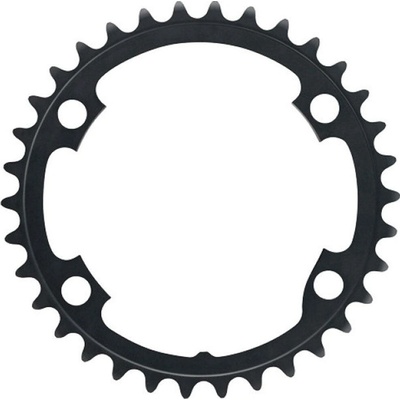 SHIMANO Prevodník 34z. FC-R8000 Ultegra čierny 110mm