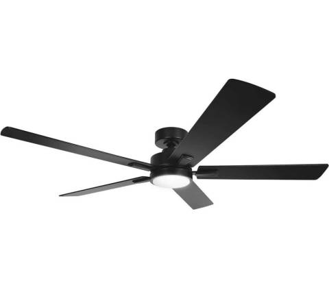 Aigostar AI1567