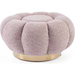 Bizzotto Табуретка Bizzotto, FLOREL, 65x35, антично розово (0743880)