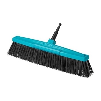 Gardena CS-zmeták na ulice Combisystem 3622-20
