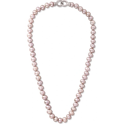 JVD Strieborný náhrdelník SVLN0010SD2P250