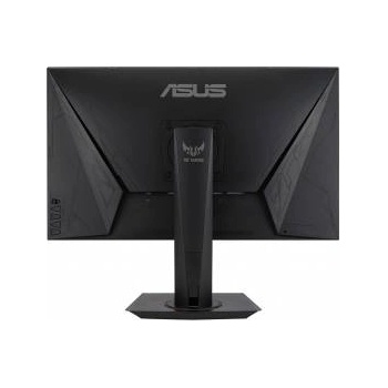 ASUS Monitor TUF Gaming VG279QM 27 (90LM05H0-B01370) (90LM05H0B01370)