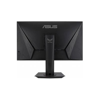 ASUS Monitor TUF Gaming VG279QM 27 (90LM05H0-B01370) (90LM05H0B01370)