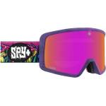 Spy+ Очила Spy+ MEGALITH Trippy Threads S1+S2 3100000000526 (3100000000526)