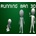 Running Man 3D
