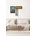 Really Nice Things Декорация на стена Really Nice Things (3 броя) (6039502)