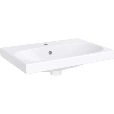 Geberit Acanto 500.631.01.2