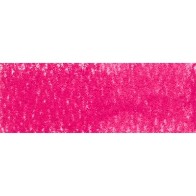Derwent pastel v ceruzke P200 magenta
