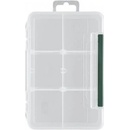 MEIHO Fly Case HD