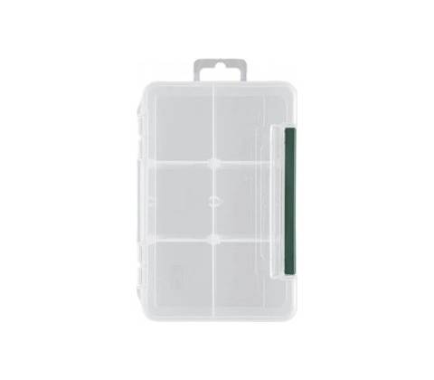MEIHO Fly Case HD