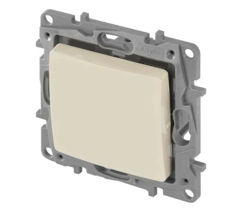Legrand Niloe 764600
