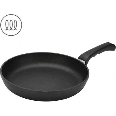 Woll Titánová panvica na indukciu Ø 26 cm