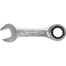 Topmaster Professional 231917