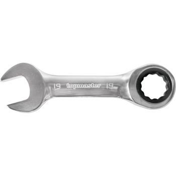 Topmaster Professional 231917