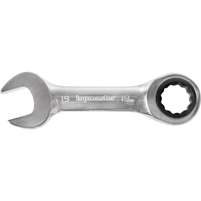 Topmaster Professional 231917