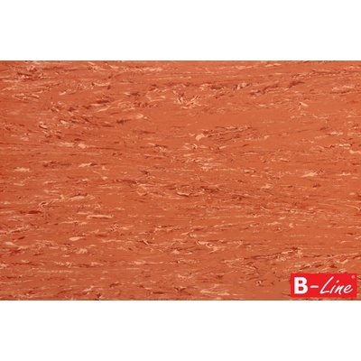 Gerflor Mipolam Troplan 1055 2 m 1 m²