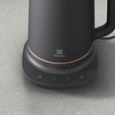 Electrolux Explore 7 E7K1-6BP
