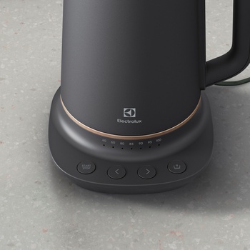 Electrolux Explore 7 E7K1-6BP