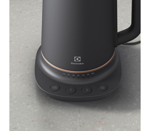 Electrolux Explore 7 E7K1-6BP