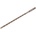 Magg 27005160