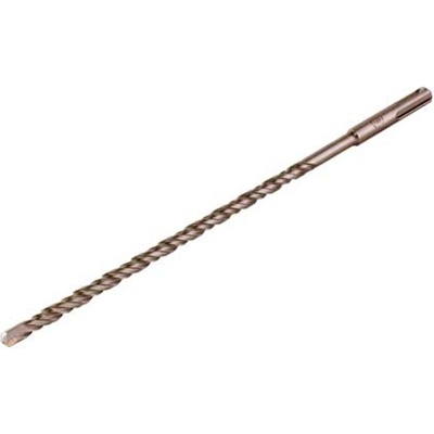 Magg 27005160