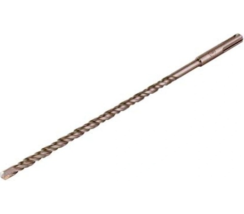 Magg 27005160