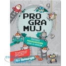 Programuj - Průvodce programováním