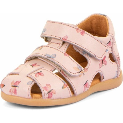 Froddo Danae G2150200-15 Pink+