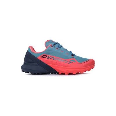 Dynafit Ultra 50 W GTX Brittany blue/hot coral – Zbozi.Blesk.cz