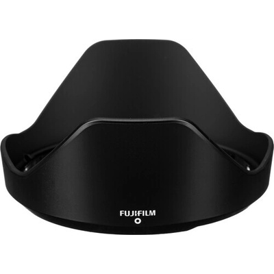 Fujifilm pro XF 10-24 mm