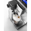 Автоматична кафемашина DeLonghi ETAM 29.660