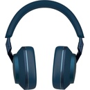Bowers & Wilkins Px7 S2e