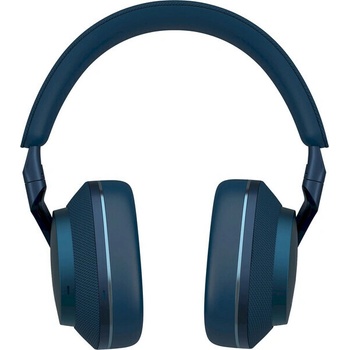 Bowers & Wilkins Px7 S2e