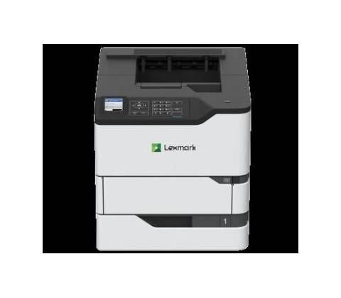 Lexmark MS-823dn