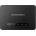 Grandstream 812v2