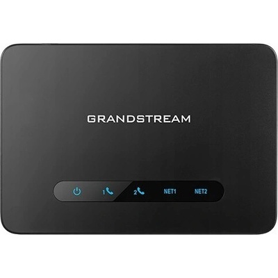 Grandstream 812v2
