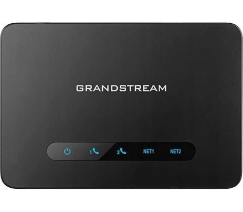 Grandstream 812v2